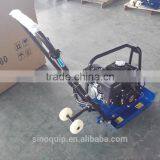 60KG Loncin Plate Compactor thumbnail-5