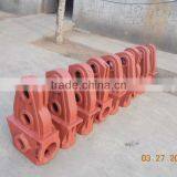 Custom Cast Iron Products for Machining thumbnail-4