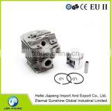 48mm Diameter Cylinder and Piston Set for MS360 Chain Saw thumbnail-1