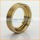 Dongguan Factory Supply Its-202 Custom Precision Cnc Turning Parts thumbnail-2