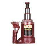 Two Stage Hydraulic Bottle Jack(6 Ton) RWHJ-17501 thumbnail-1