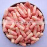 Colored Empty Medicine Capsule (size2, 000,00,0,1,3,4,5)