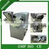 Model TF Turbo Rice Mill, Stainless Steel Pulverizer Mill With Good Quality in Hot Sale thumbnail-1