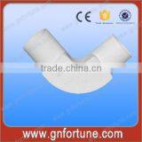 Wholesale Bulk Electrical Pipe PVC Fittings thumbnail-5