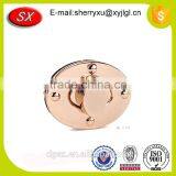 Hot Sale Factory Price Customized Luggage Accessories thumbnail-4