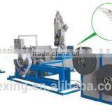 China Shandong Export High Auto Net Hose Making Machine thumbnail-5