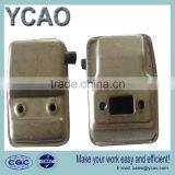 32F Muffler for Small Gasoline Engine, Wholesale Muffler thumbnail-1