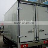 Insulated Truck Body,box Van Body,insulated Van Body Truck thumbnail-1