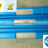 Aluminum Wire AND Titanium Wire GR1- GR12 thumbnail-1