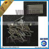 30mm Length Mini Tungsten Pins thumbnail-4