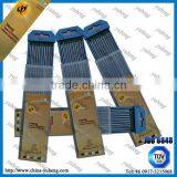 WP Pure Tungsten Wolfram Electrodes Welding for Aluminium thumbnail-1