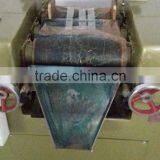 China Guangzhou High Quality Steel Rolling Mill Machinery thumbnail-5