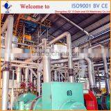 Small Scale Palm Oil Processing Equipment thumbnail-5