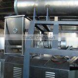 Protein Soy Textured Food Machine