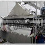 Hot Melt Adhesive Granulator Machinery thumbnail-3