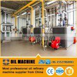 HDC0104 ISO & CE Proved America Standard Automatic How is Crude Oil Distilled Oil Ref Building a Refinery Price thumbnail-6