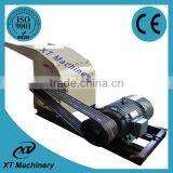 37kw 50hp Agricultural Hammer Mill for Sale thumbnail-3