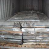Galvalume Steel Ribbed Sheet Price thumbnail-3