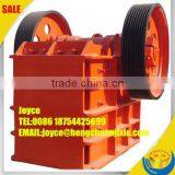 Hot-selling Durable Jaw Crusher thumbnail-1