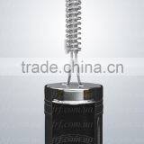 Directly Factory Supply the Woven Fiberglass Filter Bag , Fiberglass Dust Filter Bag thumbnail-3