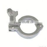 Pipe Clamp Types thumbnail-1