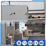 Full Automatic Packing Machine/ Chocolate Packing Machine/ Automatic Cracker Packer thumbnail-6