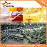 Hot Sale Sesame Oil Filling Maker Machine Making Machine Filling Equipment Sesame Oil Extraction Machine thumbnail-3