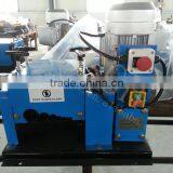 BSGH Full Automatic Copper Cable Wire Recycling Machine/copper Wire Shredder Machine With Favourable Price thumbnail-6