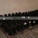 Insulating Joint Class 150, 300, 600, 900, 1500, 2500, 5000 thumbnail-1