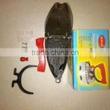 LOW PRICE 768# CHHARCOAL IRON thumbnail-1