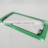 From JUYU Lcd Refurshing Parts Front Frame Adhesive for Samsung S5 thumbnail-4