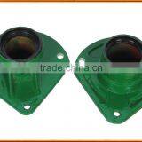 Main Bearing Housing Bush Type thumbnail-1