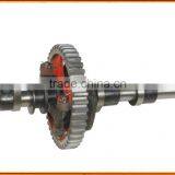 Camshaft thumbnail-1