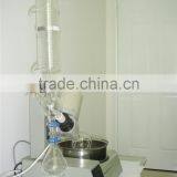 Home Alcohol Distillation Equipment thumbnail-2