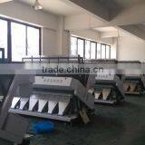 2016 New Products Rice Machinery CCD Used Color Sorter thumbnail-5