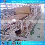 Best Quality Corrugated Paper Machine With the Best Price thumbnail-5