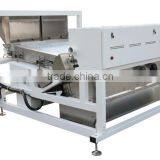 Metak Cashew Nut Sorting Processing Machines thumbnail-2