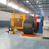 Anhui Litong Rare-earth Steel Cable Co.,Ltd company overview - view 1 thumbnail