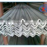 Hebei China Supplier Black Hot Rolled Carbon Mild Astm A36 Q235 Ss400 Steel Angle thumbnail-5