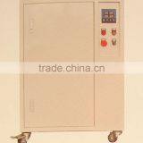 C Series High Pressure Fogging Humidification System 01 thumbnail-2