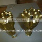 SD8 SD10 SD12 Dth Bit thumbnail-2