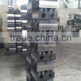 Factory Permanent Magnet Lifter/hydraulic Lifter for Sale thumbnail-5