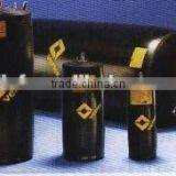 Inner Seal Plugging Tool thumbnail-1