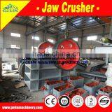Affordable Steable Effective Jaw Kibbler Machine With High Quality Small Industry Set Machines and Equipment thumbnail-4
