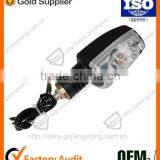 Alta Calidad Lampara De Led Para Motocicleta thumbnail-4