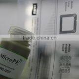 Nano Ink for Printed Electronics thumbnail-1