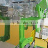 12L Stirring Juice Dispenser Machine for Sale thumbnail-3