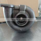 Turbocharger IVECO HE531V 504269261 4046958 4046945 thumbnail-5