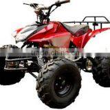 110cc Mini Atv thumbnail-1