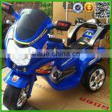 Kids Motorcycle, Kids Electric Motor Car, Ride on Toy Car (LT-61) thumbnail-1